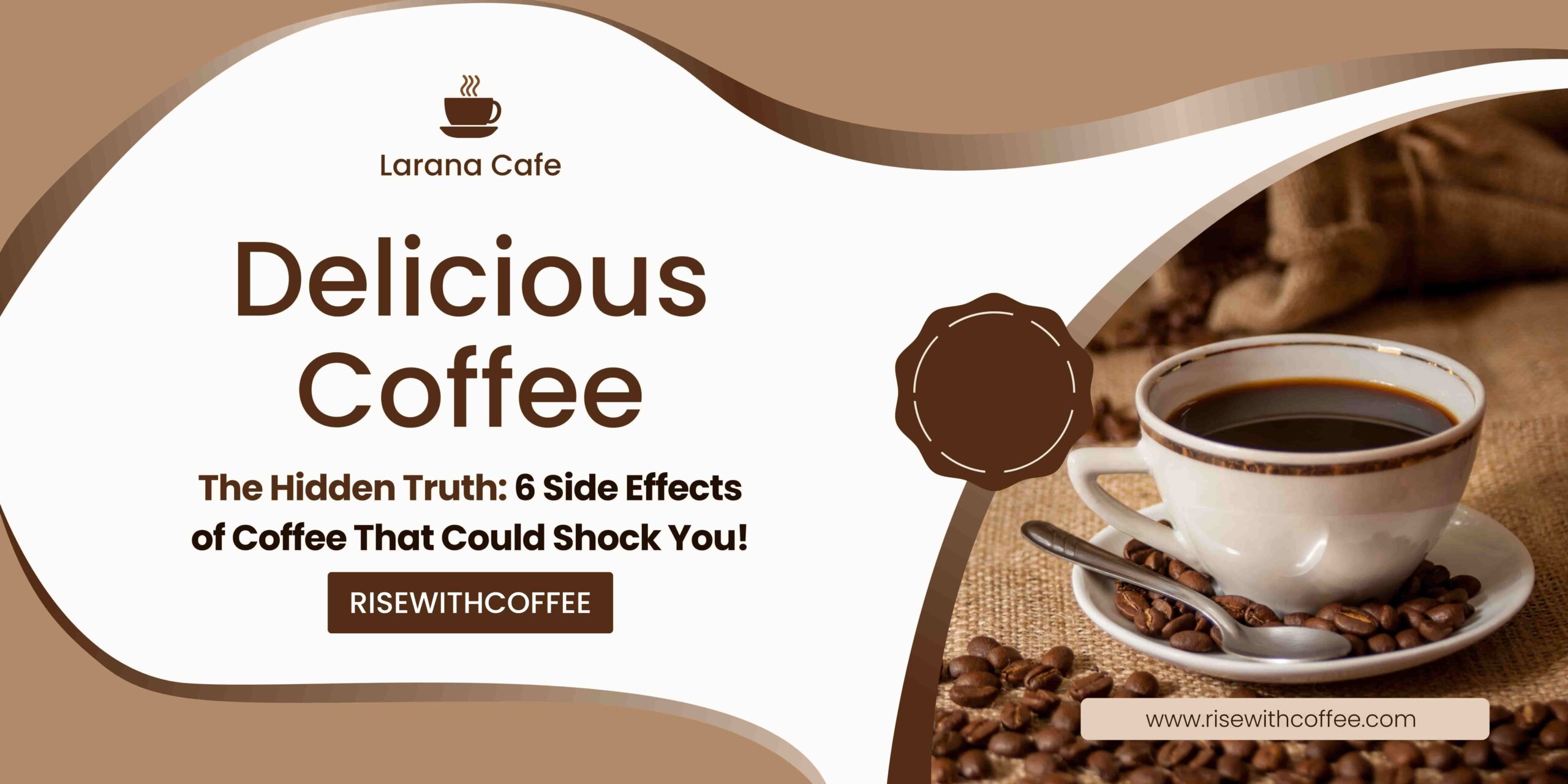 Side Effects of Coffee